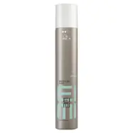 Wella EIMI Mistify Me Light Hairspray (300 ml)