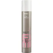 Wella EIMI, Mistify Me Strong