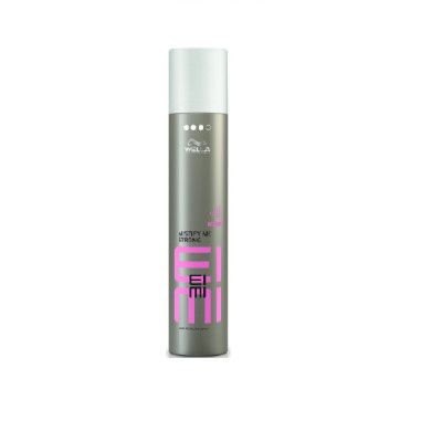 Wella EIMI Mistify Me Light 300ml