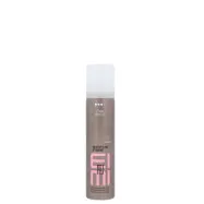 Wella EIMI Mistify Me Strong 75ml
