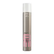 Wella EIMI Mistify Stify Strong Hairspray (300 ml)