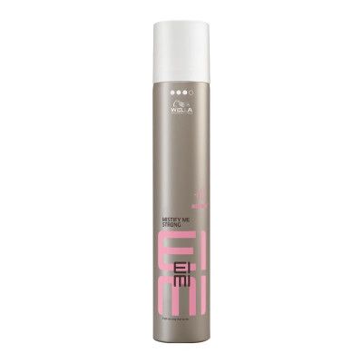 Wella EIMI Mistify Stify Strong Hairspray (300 ml)