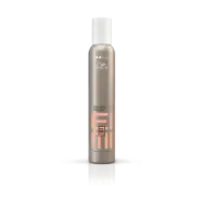 Wella EIMI, Natural Volume