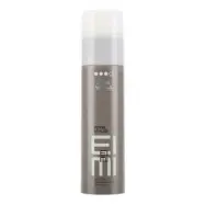Wella EIMI Pearl Styler Styling Gel (100 ml)