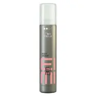 Wella EIMI Root Shot Precision Mousse (200 ml)