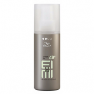 Wella EIMI Shape Memory Hair Gel (150 ml)