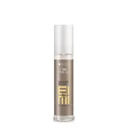 Wella EIMI Shimmer Delight, finishing gloss spray, 40ml