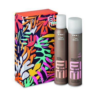 Wella EIMI Styling BOX