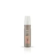 Wella EIMI, Sugar lift