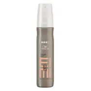 Wella EIMI Sugar Lift Voluminising Spray  (150 ml)