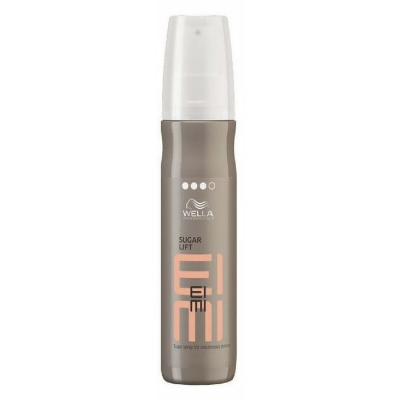 Wella EIMI Sugar Lift Voluminising Spray  (150 ml)