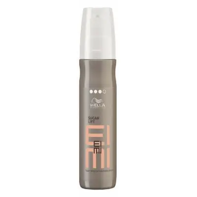 Wella EIMI Sugar Lift Voluminising Spray  (150 ml)