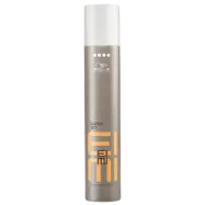 Wella EIMI Super Set Hairspray (300 ml)