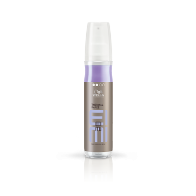 Wella EIMI Thermal Image 150ml