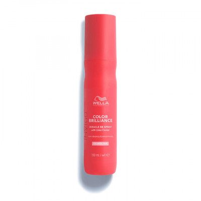 Wella Invigo Color Brilliance Miracle BB Spray, 150ml