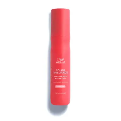 Wella, Invigo Color Brilliance Miracle Bb Spray