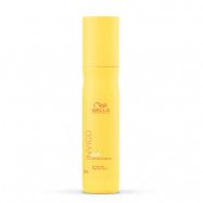 Wella Invigo SUN UV Color Protection Spray 150 ml
