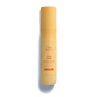 Wella, Invigo Sun Uv Color Protection Spray