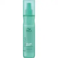 Wella, Invigo Volume Boost Uplifting Care Spray