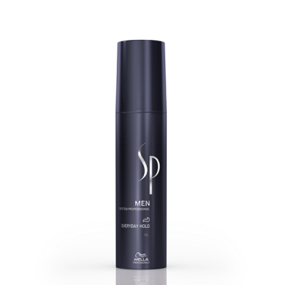 Wella SP Men Styling Everyday Hold 100ml