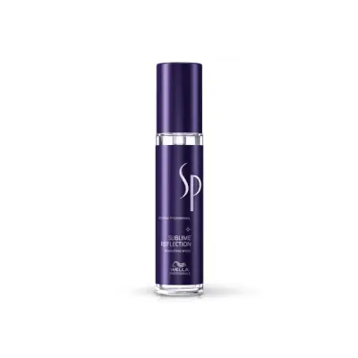 Wella SP, Styling Sublime Reflection