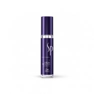 Wella Sp Styling Sublime Reflection 40ml