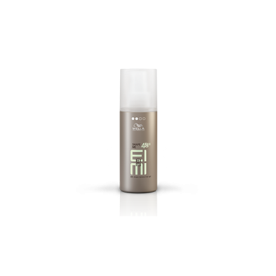 Wella EIMI Shape Me 48h 150ml