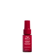 Wella, Ultimate Repair Miracle Hair Rescue