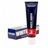 White Horse Hair Control Cream