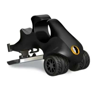 ATX Le-Black Rakhyvel