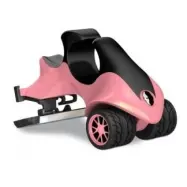ATX Pink Rakhyvel