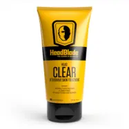ClearHead - 148 ml