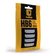 HB6-Rakblad