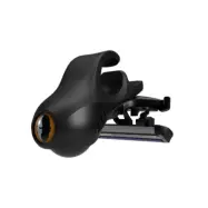 Headblade Moto Razor