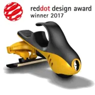 MOTO Razor