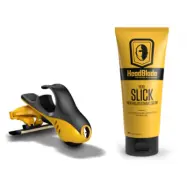 MOTO Start Kit