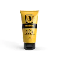 Rakkräm HeadSlick 148 ml