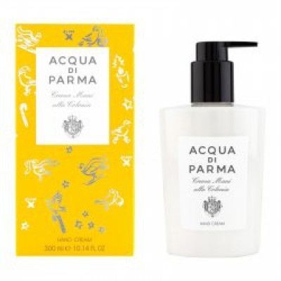 Acqua di Parma Colonia Hand Cream (300 ml)