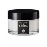 Acqua Di Parma Luce Di Rosa Body Cream (150 ml)