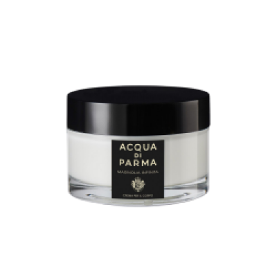 Acqua Di Parma Magnolia Infinita Body Cream