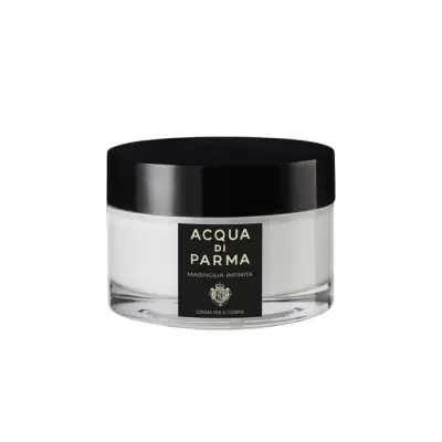 Acqua Di Parma Magnolia Infinita Body Cream