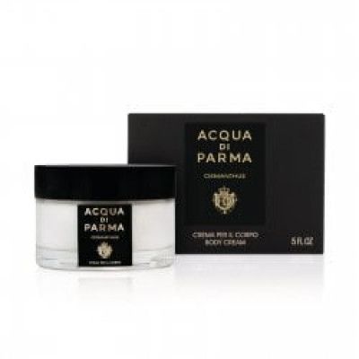 Acqua Di Parma Osmanthus Body Cream 150 ml