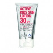 Active Kids Sun Lotion SPF 30 Waterresistant (150 ml)