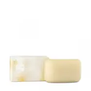 After the Rain Boxed Saddle Soap - 200g