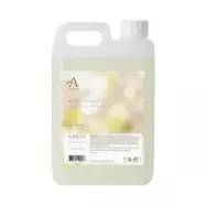 After the Rain Hand Wash Refill - 2 liter