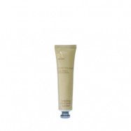 After The Rain - Hydrating Hand Cream