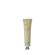 After The Rain - Hydrating Hand Cream