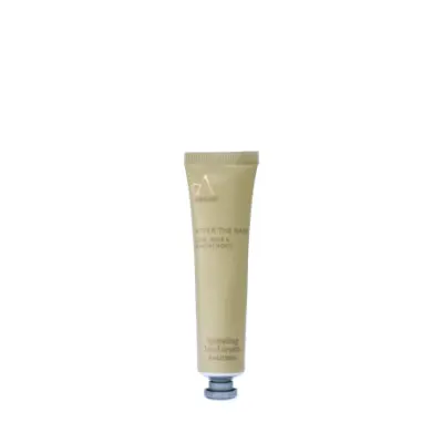 After The Rain - Hydrating Hand Cream