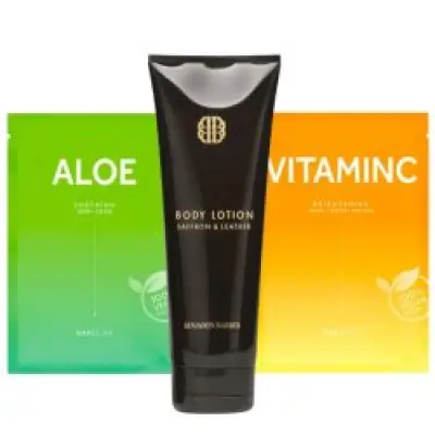 Alla Hjärtans Dag Kit