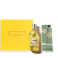 Almond Duo Kit